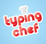 Typing Chef