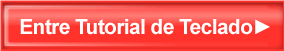 Enter Keypad Tutorial