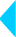 left