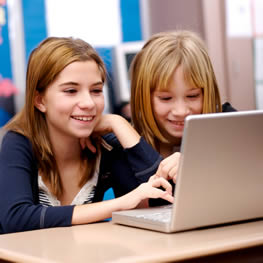 students