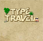 Type Travel