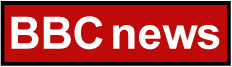 BBC News