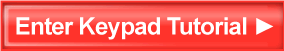Enter Keypad Tutorial