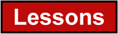 Lessons