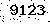 verification image, type it in the box